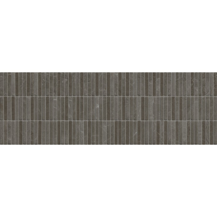 Настенная плитка Azuvi Tessere Bronze 30x90 см