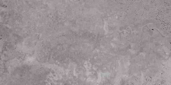 Универсальная плитка (керамогранит) Ennface Rock Grafıte Matt 160x80 см