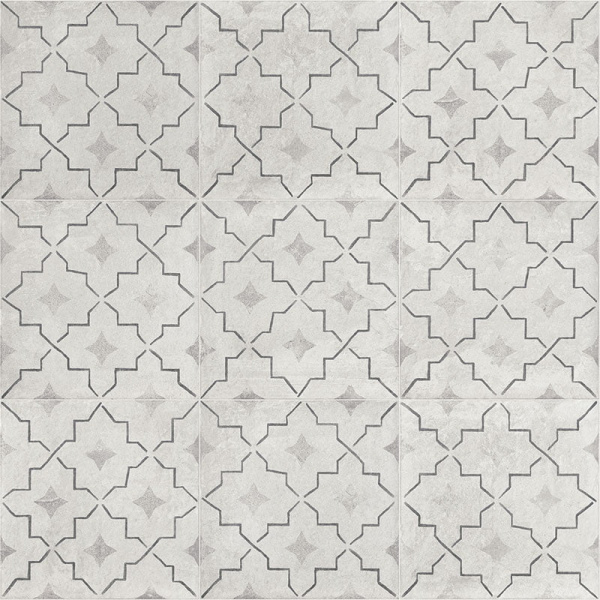 Ð£Ð½Ð¸Ð²ÐµÑ€ÑÐ°Ð»ÑŒÐ½Ð°Ñ Ð¿Ð»Ð¸Ñ‚ÐºÐ° (ÐºÐµÑ€Ð°Ð¼Ð¾Ð³Ñ€Ð°Ð½Ð¸Ñ‚) Mainzu Carino Deco Como 20x20 ÑÐ¼