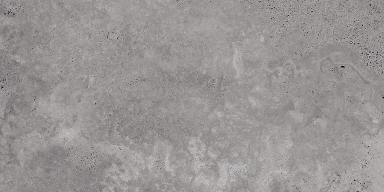 Универсальная плитка (керамогранит) Ennface Rock Grafıte Matt 160x80 см