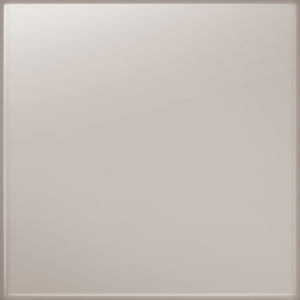 ÐÐ°ÑÑ‚ÐµÐ½Ð½Ð°Ñ Ð¿Ð»Ð¸Ñ‚ÐºÐ° Tubadzin Pastel latte 20x20 ÑÐ¼