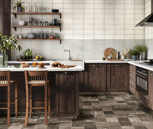 ÐÐ°ÑÑ‚ÐµÐ½Ð½Ð°Ñ Ð¿Ð»Ð¸Ñ‚ÐºÐ° Mainzu Rivoli white 15x30 ÑÐ¼