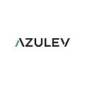 Azulev