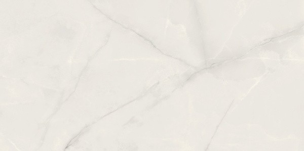 Ð£Ð½Ð¸Ð²ÐµÑ€ÑÐ°Ð»ÑŒÐ½Ð°Ñ Ð¿Ð»Ð¸Ñ‚ÐºÐ° (ÐºÐµÑ€Ð°Ð¼Ð¾Ð³Ñ€Ð°Ð½Ð¸Ñ‚) Tubadzin Onix Pearl MAT 59.8x119.8 ÑÐ¼
