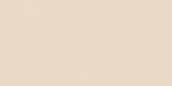 Ð£Ð½Ð¸Ð²ÐµÑ€ÑÐ°Ð»ÑŒÐ½Ð°Ñ Ð¿Ð»Ð¸Ñ‚ÐºÐ° (ÐºÐµÑ€Ð°Ð¼Ð¾Ð³Ñ€Ð°Ð½Ð¸Ñ‚) Tubadzin Industrio Ivory 119.8x59.8 ÑÐ¼