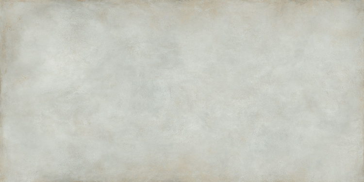 Универсальная плитка Tubadzin Patina Plate white MAT 119,8x59,8 см