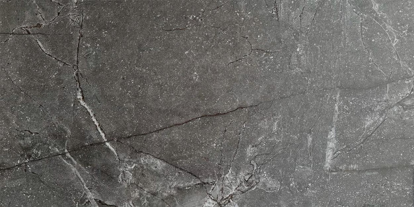 Ð£Ð½Ð¸Ð²ÐµÑ€ÑÐ°Ð»ÑŒÐ½Ð°Ñ Ð¿Ð»Ð¸Ñ‚ÐºÐ° (ÐºÐµÑ€Ð°Ð¼Ð¾Ð³Ñ€Ð°Ð½Ð¸Ñ‚) Farro Franca Nero Sugar Carving Dark 120x60 ÑÐ¼
