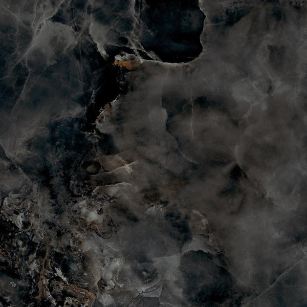 Ð£Ð½Ð¸Ð²ÐµÑ€ÑÐ°Ð»ÑŒÐ½Ð°Ñ Ð¿Ð»Ð¸Ñ‚ÐºÐ° (ÐºÐµÑ€Ð°Ð¼Ð¾Ð³Ñ€Ð°Ð½Ð¸Ñ‚) Tubadzin Aquamarine black POL 79.8x79.8 ÑÐ¼