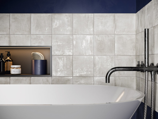 Настенная плитка Mainzu Nazari - Perla 15x15 см