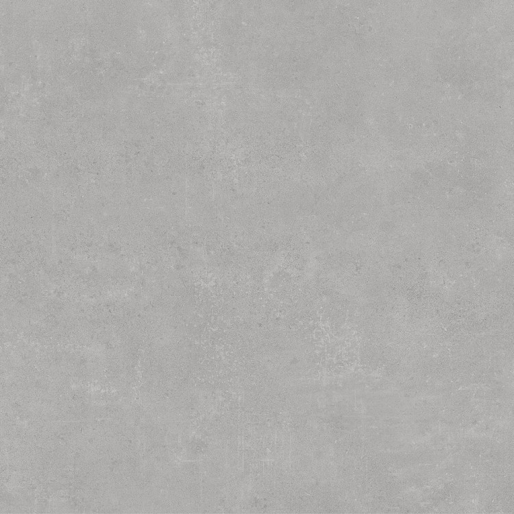 Универсальная плитка (керамогранит) Azuvi Concept Smoke 90x90 см