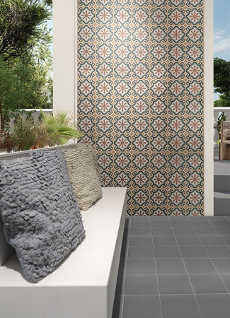 Mainzu - Technical Soft