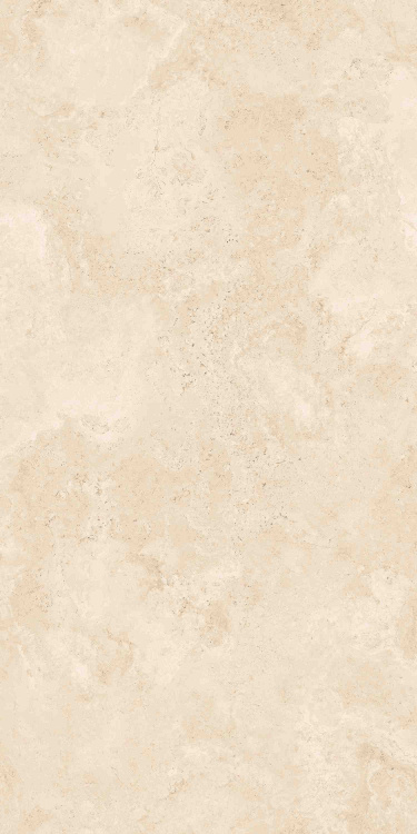 Универсальная плитка (керамогранит) Ennface Travertine Cross Avorio Matt 120x60 см