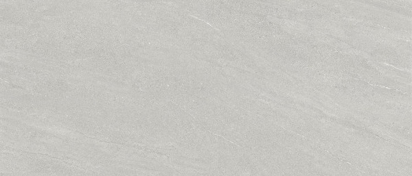 Ð£Ð½Ð¸Ð²ÐµÑ€ÑÐ°Ð»ÑŒÐ½Ð°Ñ Ð¿Ð»Ð¸Ñ‚ÐºÐ° (ÐºÐµÑ€Ð°Ð¼Ð¾Ð³Ñ€Ð°Ð½Ð¸Ñ‚) Alaplana Maxitech Halton grey MAT 120x280 ÑÐ¼