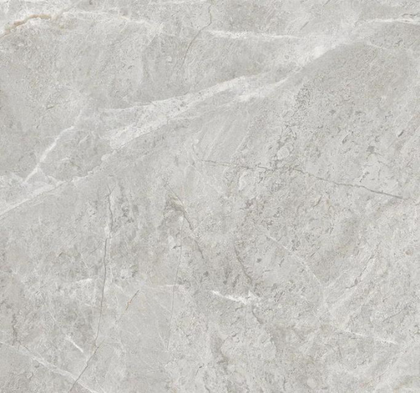 Напольная плитка (керамогранит) Eternal Baltic Grey Matt 60x60 см Напольная плитка (керамогранит) Eternal Baltic Grey Matt 60x60 см