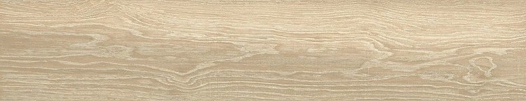 Универсальная плитка (керамогранит) Argenta Nepal Natural 23x120 см