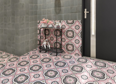 Mainzu - Nostalgy (NEW 2023)