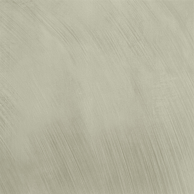 Напольная плитка (керамогранит) Tubadzin Brass olive LAP 59,8x59,8 см