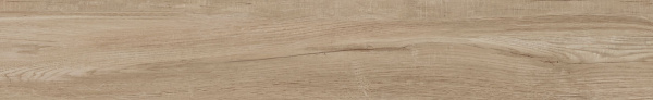 Ð£Ð½Ð¸Ð²ÐµÑ€ÑÐ°Ð»ÑŒÐ½Ð°Ñ Ð¿Ð»Ð¸Ñ‚ÐºÐ° (ÐºÐµÑ€Ð°Ð¼Ð¾Ð³Ñ€Ð°Ð½Ð¸Ñ‚) Tubadzin Wood Cut natural STR 179.8x23 ÑÐ¼