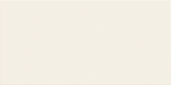 Настенная плитка Delice white 223 x 448 mm