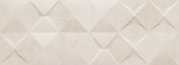 Настенная плитка Arte Cava silver STR 32,8x89,8 см