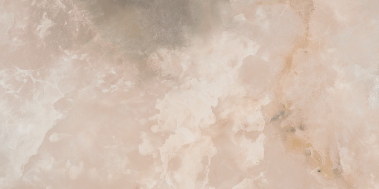 Универсальная плитка (керамогранит) Tubadzin Onice rosa POL 119.8x59.8 см/