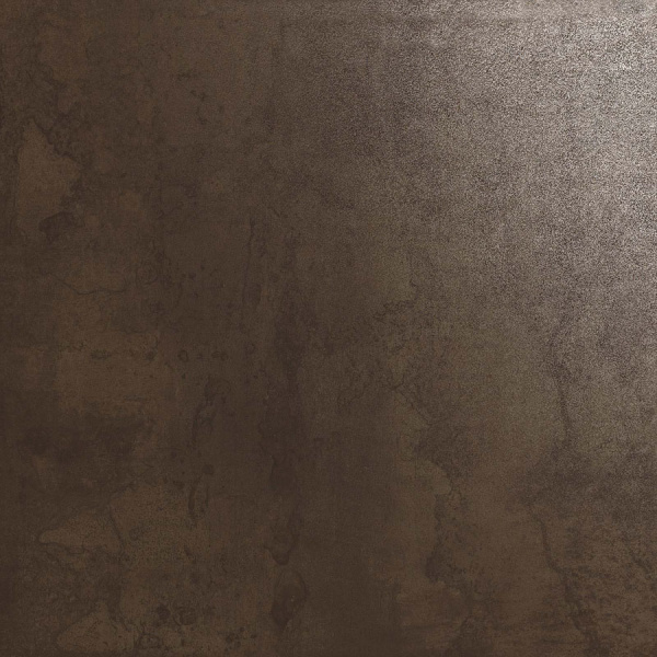 Ð£Ð½Ð¸Ð²ÐµÑ€ÑÐ°Ð»ÑŒÐ½Ð°Ñ Ð¿Ð»Ð¸Ñ‚ÐºÐ° (ÐºÐµÑ€Ð°Ð¼Ð¾Ð³Ñ€Ð°Ð½Ð¸Ñ‚) Marazzi Mineral Bronze Brill LAP 75x75 ÑÐ¼
