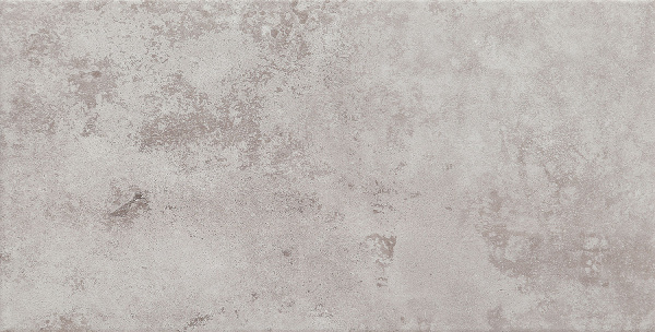 Настенная плитка Arte Neutral graphite 59.8x29.8 см