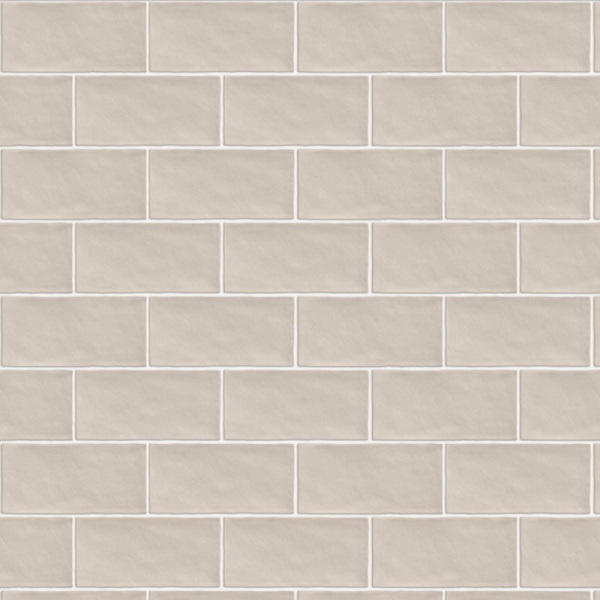 Настенная плитка Mainzu Bulevar Pergamon 7.5x15 см