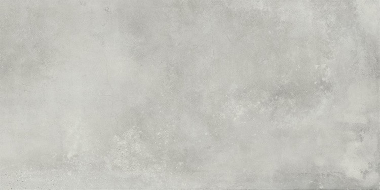 Универсальная плитка (керамогранит) Ennface Athens Grey 60x120 см