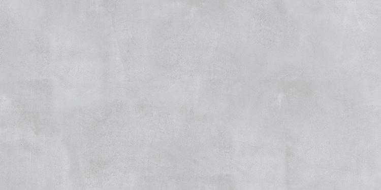 Универсальная плитка (керамогранит) Ennface Cementare Roman Matt 120x60 см