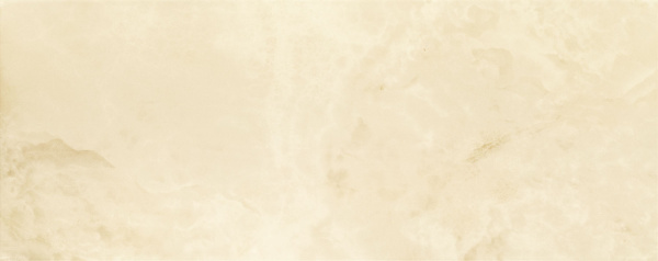 Настенная плитка Saint Michel 748x298 / 10mm