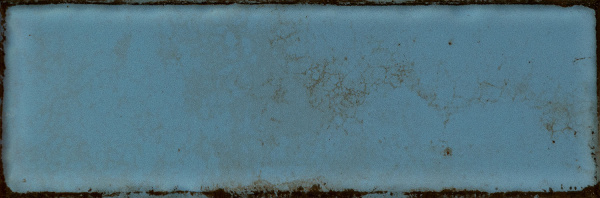 ÐÐ°ÑÑ‚ÐµÐ½Ð½Ð°Ñ Ð¿Ð»Ð¸Ñ‚ÐºÐ° Tubadzin Curio blue mix B STR 23,7x7,8 ÑÐ¼