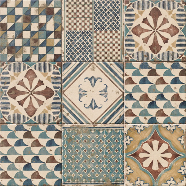 ÐÐ°Ð¿Ð¾Ð»ÑŒÐ½Ð°Ñ Ð¿Ð»Ð¸Ñ‚ÐºÐ° Mainzu Esenzia Padua 20x20 ÑÐ¼