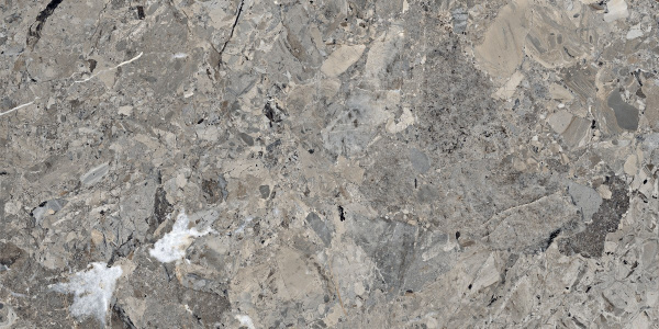 Универсальная плитка (керамогранит) Ennface Granite Dark 120x60 см Универсальная плитка (керамогранит) Ennface Granite Dark 120x60 см