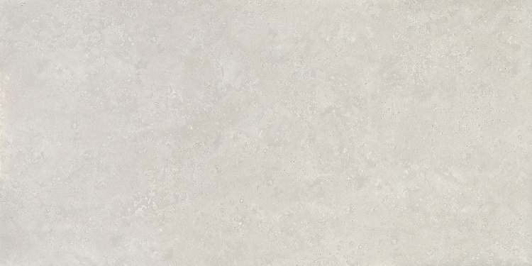 Универсальная плитка (керамогранит) Arte Piuma grey LAP 119,8x59,8 см