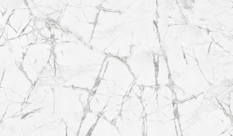 Универсальная плитка (керамогранит) Ennface Senso White Matt 160x80 см