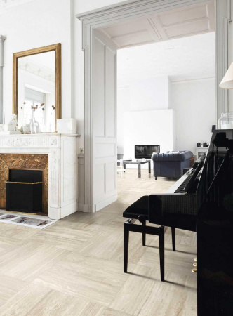 Marazzi - Marbleplay