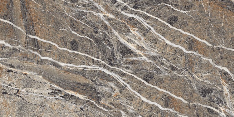 Универсальная плитка (керамогранит) Seron Rain Forest Stone Shapetouch PRO 60x120 см Универсальная плитка (керамогранит) Seron Rain Forest Stone Shapetouch PRO 60x120 см