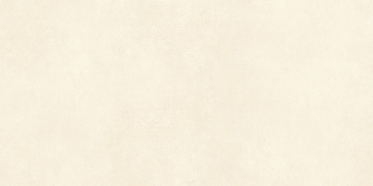 Универсальная плитка (керамогранит) Ennface Gypsum Cream Matt 120x60 см