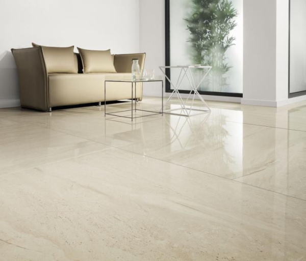 Tubadzin - Fair Tubadzin - Fair