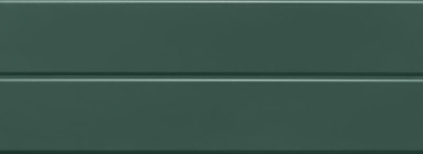 Настенный бордюр Tubadzin Timeless green STR 32.8x89.8 см Настенный бордюр Tubadzin Timeless green STR 32.8x89.8 см