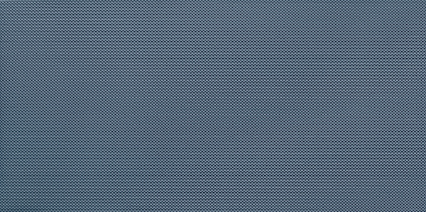 Настенный декор Tubadzin Reflection Navy 1 29,8x59,8 см