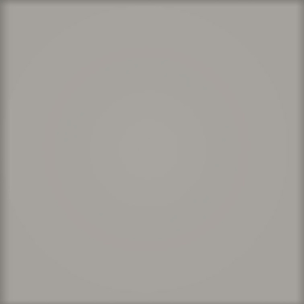 ÐÐ°ÑÑ‚ÐµÐ½Ð½Ð°Ñ Ð¿Ð»Ð¸Ñ‚ÐºÐ° Tubadzin Pastel szary MAT 20x20 ÑÐ¼