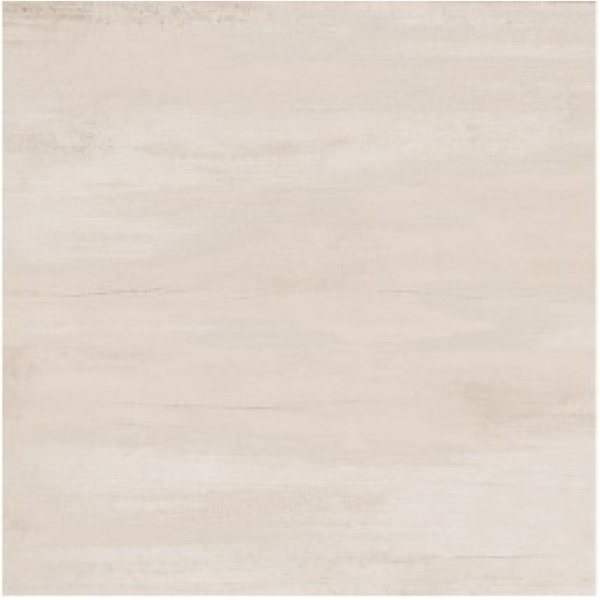 Напольная плитка Sospiro White 59x59 см