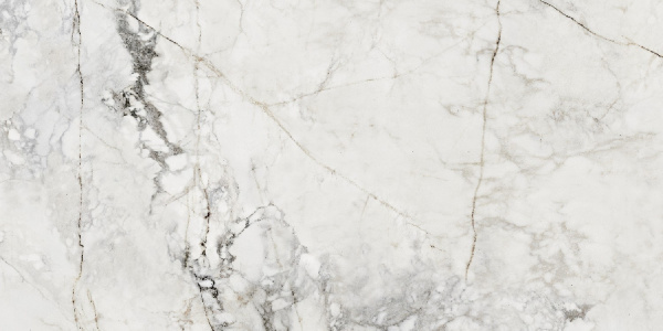 Универсальная плитка (керамогранит) Tubadzin Balance stone POL 119.8x59.8 см