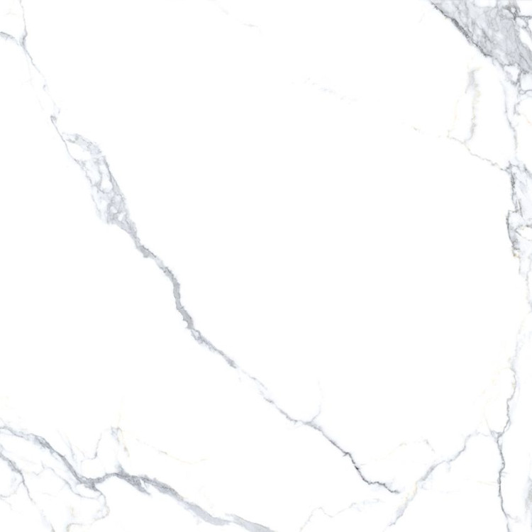 Универсальная плитка (керамогранит) Farro Bogota POL 80x80 см