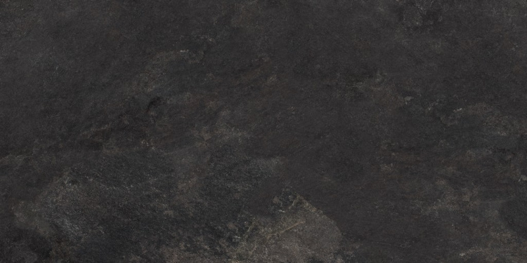 Универсальная плитка (керамогранит) Ennface Jaya High Glossy 160x80 см