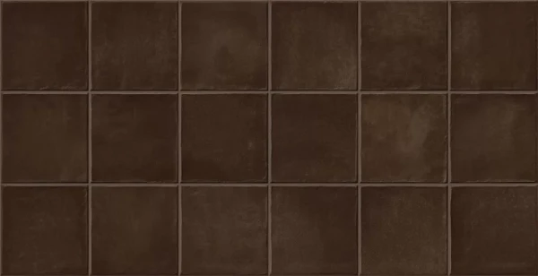 Настенная плитка Gayafores Deco Amaris Plus Cocoa 32x62.5 cм