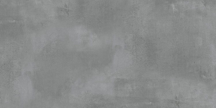 Универсальная плитка (керамогранит) Ennface Cementare Manatee Matt 120x60 см