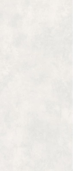 Универсальная плитка (керамогранит) Alaplana Maxitech Balance white MAT 120x280 см